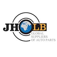 Jinhua City Liubei Auto Parts