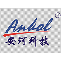 Ningbo ANKE Electrical Technology Co., LTD.