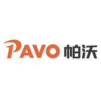 Anhui Pavo Electric Technology Co., Ltd.