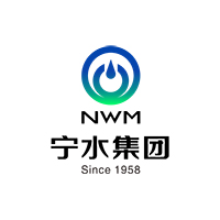 Ningbo Water Meter (Group) Co.,Ltd.