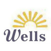 NINGBO WELLS FOREIGN TRADE CO., LTD