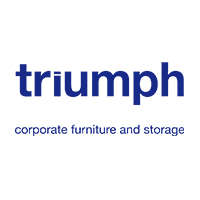 Triumph Trade （Jinhua) Co., Ltd