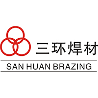 JINHUA SANHUAN WELDING MATERIALS CO.,LTD CO.,LTD