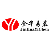 JINHUA YICHEN IMP & EXP CO.,LTD