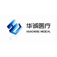 JINHUA HUACHENG MEDICAL APPLIANCE CO., LTD