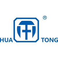 Zhejiang Jinhua Huatong Medical Appliance Co.,Ltd.