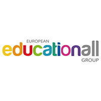 European EducationAll Group (Ningbo) Ltd.