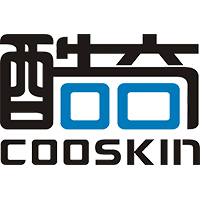 NINGBO QSKIN INTERNATIONAL TRADING CO.,LTD