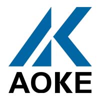 Ningbo Aoke Office Equipment Co.Ltd