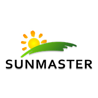 Jinhua Sunmaster Solar Lighting Co., Ltd.