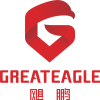 GREATEAGLE SAFETY PRODUCTS (NINGBO) CO., LTD