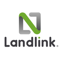 Ningbo Landlink Industrial Technology.,Ltd.