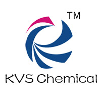 JINHUA KVS CHEMICAL CO.,LTD