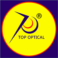 Jinhua Top Optical Instrument Co.,ltd