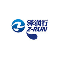 NINGBO Z-RUN INT'L TRADE CO.,LTD.