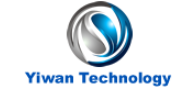 ANHUI YIWAN BIOTECHNOLOGY CO.,LTD.