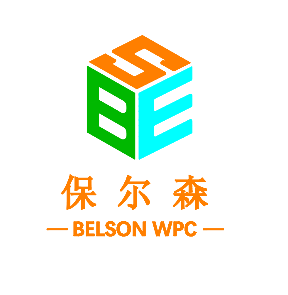 HUANGSHAN BELSON DECORATION MATERIAL CO.,LTD