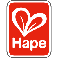 Hape International (Ningbo) Ltd.