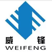 Ningbo Weifeng Fastener Co., Ltd.