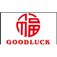 XIANGSHAN GOODLUCK KNITTING CO., LTD.