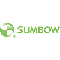 SUMBOW MEDICAL INSTRUMENTS CO.,LTD.