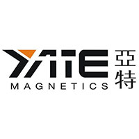 Ningbo Yate Magnetics CO.,LTD