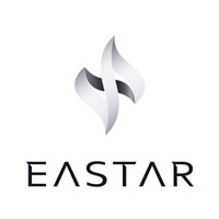 NINGBO EASTAR CHILDREN PRODUCTS CO.,LTD