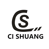 Cixi Cishuang Import & Export Co., Ltd.