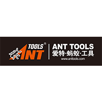 NINGBO ANT TOOLS CO.LTD