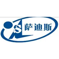 Ningbo Sardis Hardware Products Co., Ltd.