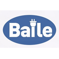 Ningbo Baile Electric Appliance Co., Ltd.