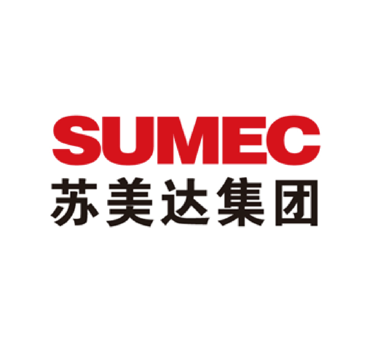 客户